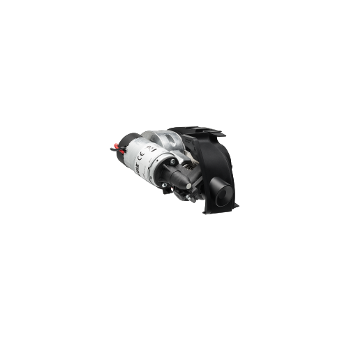 Thule Motor Kit To 6300 - 1390547.png