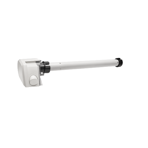 Thule Motor Kit To 8000/9200 - 1390552.png