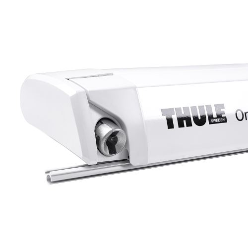 Thule Awning Fixation Kit To 6300/6200/9200 - 1391325.png