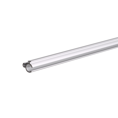 Thule Awning Fixation Kit To 6300/6200/9200 - 1391326.png