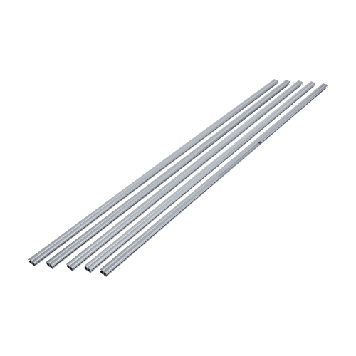 Thule Awning Fixation Kit To 1200 - 1391327.png
