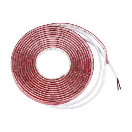 Thule Led Strip 6.00M - 1390557.png
