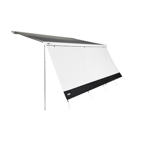 Thule Sun Blocker G2 Front 1.00M - 1391260.png