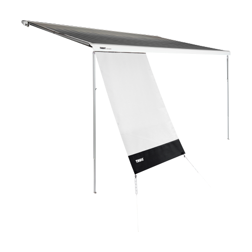Thule Sun Blocker G2 Front 4.80 M - 1391259.png