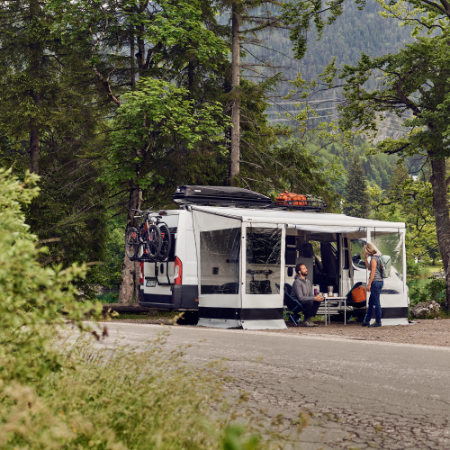 Thule Rain Blocker G2 Side Van -Ducato/Jumer/Boxer H2 To 6300 - rbsvan_context.png