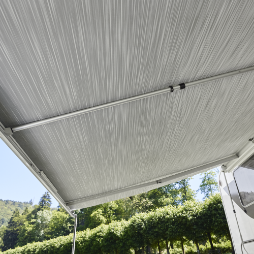 Thule Tension Rafter G2 2.00 M (Wall) - 1390591.png