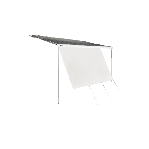Thule View Blocker Front 3.80 M - 1391264.png
