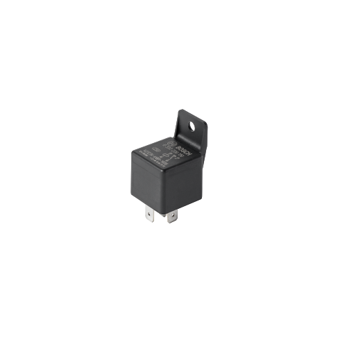 Thule Relay Kit For Step 12V - 1392436.png
