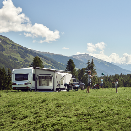 Thule Quickfit 3.10 M (X-Large) - quickfit_context.png