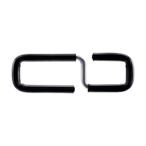 Thule Ladder Adapter - 1390348.png