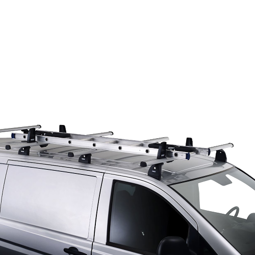 Thule Ladder Adapter - 1390349.png