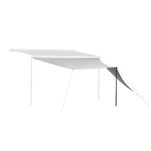 Thule Subsola Front Pack 4.00M - 1565302.png