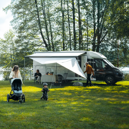 Thule Subsola Front Pack 4.00M - 1606134.png