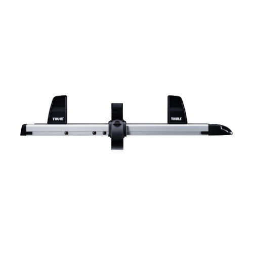 Thule Ladder Tilt - 1390350.png