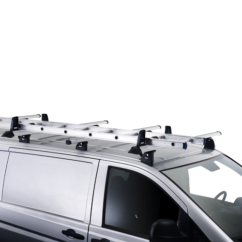 Thule Ladder Tilt - 1390351.png