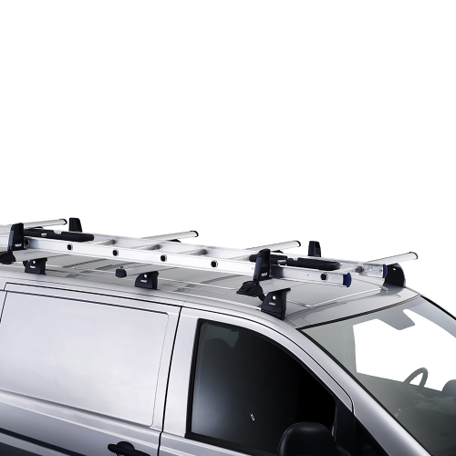 Thule Ladder Tilt - 1390352.png
