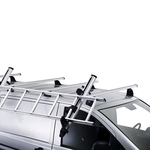 Thule Ladder Tilt - 1390353.png