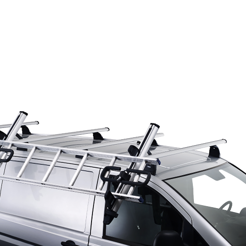 Thule Ladder Tilt - 1390354.png