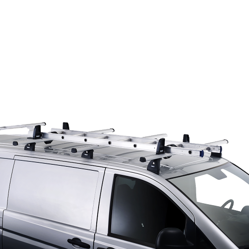 Thule Ladder Tilt - 1390355.png