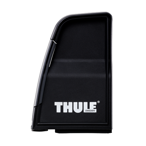 Thule Load Stop 314 - 1390356.png