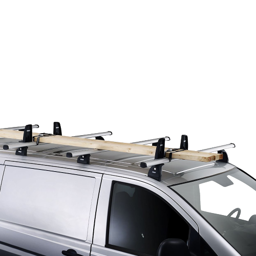 Thule Fold Down Load Stop - 1390359.png