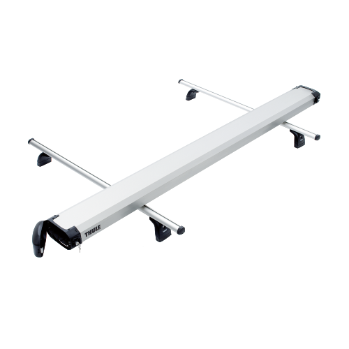 Thule Conduit Box - 1390360.png