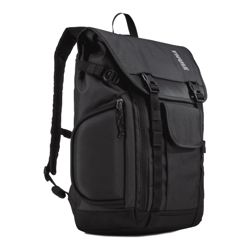 Thule Subterra Backpack 25L - 1382932.png