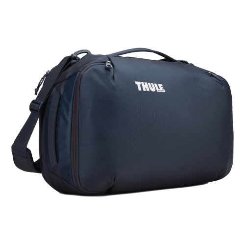 Thule Subterra Convertible Carry-On - 1382273.png