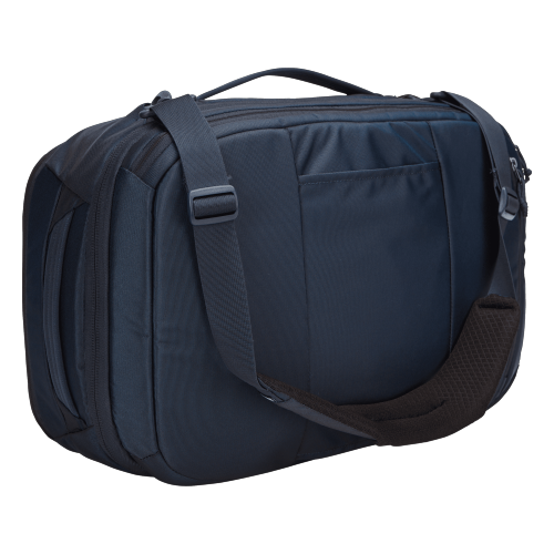 Thule Subterra Convertible Carry-On - 1382274.png