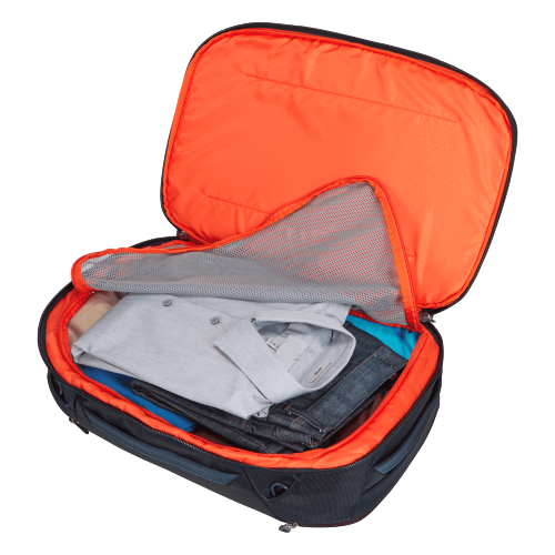 Thule Subterra Convertible Carry-On - 1382275.png