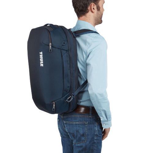 Thule Subterra Convertible Carry-On - 1382276.png