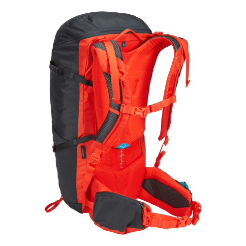 Thule Alltrail 35L Men's - 1388271.png