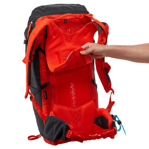 Thule Alltrail 35L Men's - 1388265.png