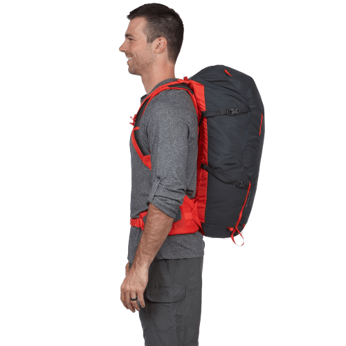 Thule Alltrail 35L Men's - 1388273.png