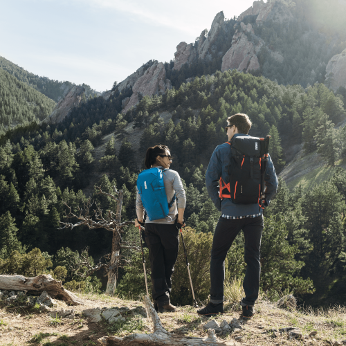 Thule Alltrail 35L Men's - 1388249.png