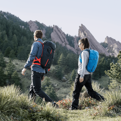 Thule Alltrail 35L Men's - 1388250.png