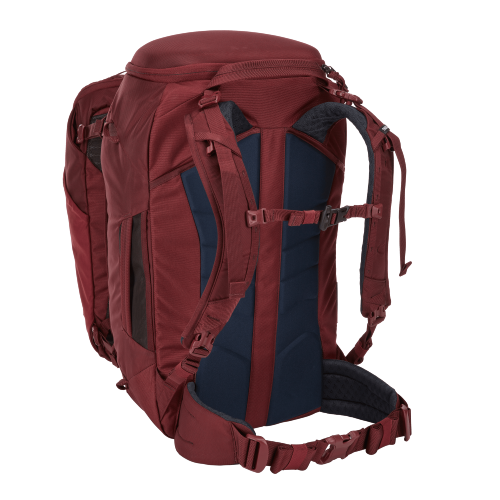 Thule Landmark 60L Women's - 1383710.png