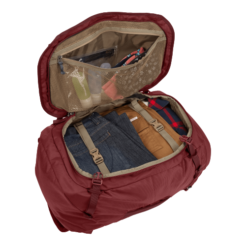 Thule Landmark 60L Women's - 1383711.png