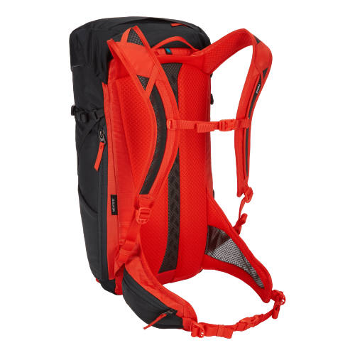 Thule Alltrail 25L Men's - 1388263.png