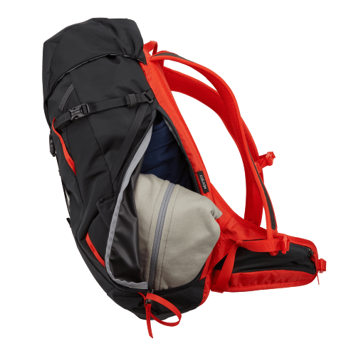Thule Alltrail 25L Men's - 1388248.png