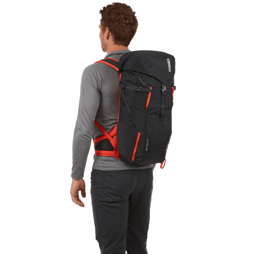 Thule Alltrail 25L Men's - 1388257.png