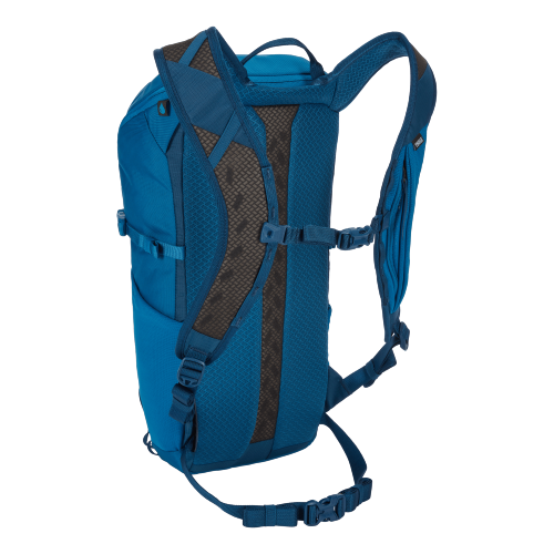 Thule Alltrail 15L - 1388242.png