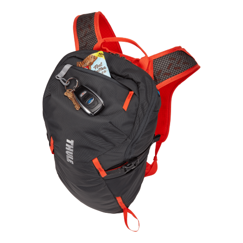 Thule Alltrail 15L - 1388237.png