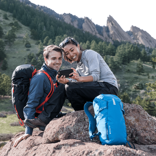 Thule Alltrail 15L - 1388239.png