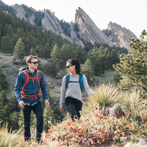 Thule Alltrail 15L - 1388240.png