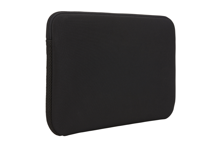 Case Logic 12.5" - 13.3" Slim Laptop And Macbook Pro® Sleeve - 617501.jpg