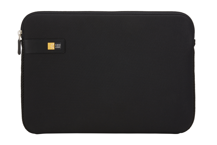 Case Logic 12.5" - 13.3" Slim Laptop And Macbook Pro® Sleeve - 617502.jpg