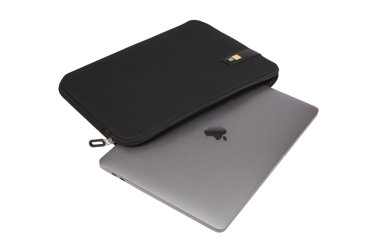Case Logic 12.5" - 13.3" Slim Laptop And Macbook Pro® Sleeve - 617504.jpg