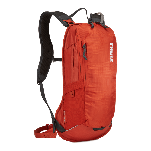 Thule Uptake 8L - 1387161.png