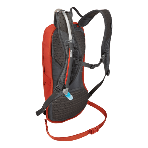 Thule Uptake 8L - 1387162.png
